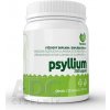 Top Green Psyllium 250 kapsúl