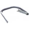 Rukoväť pre motorové píly Husqvarna 362 362XP 365 371XP 372XP (OEM 503626771)