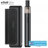 Joyetech eRoll Slim PCC BOX 1500mAh Black 1ks elektronická cigareta