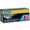 RAPID sponky 53/10mm 5000ks 858810