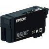 Epson Singlepack UltraChrome XD2 Black T40C140 (50ml) C13T40C140