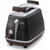 DeLonghi Icona Vintage CTOV 2103.BK