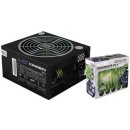 LC Power 560W LC6560GP3-v2.3