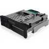 Icy Box IB-173SSK