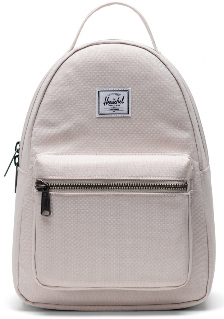 Herschel Nova 9L Mini Moonbeam