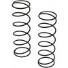 ARRMA Arrma pružina tlumiče 85mm 0.54N/mm (2)