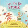 Let Me Be Frank