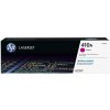 Toner HP CF413A magenta (HP 410A)