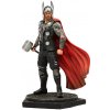 Iron Studios - socha Marvel - Thor Event, mierka 1:10 - 23 cm, MARCAS27720-10