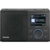 Technisat DigitRadio 217