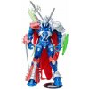 Spawn Megafig - Spawn McFarlane Designer Edition (SDCC) - akční figurka (787926901566)