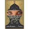 Tajomstvo závoja (2.vydanie) - Soňa Bulbeck