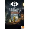 Little Nightmares (Complete Edition)