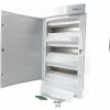Tehnoplast Rozvodnica N 36 - C/N