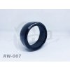 DS Racing Drift Tire Competition Series II RWD-FF-Zero Mark II, 4 ks