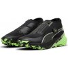 Puma VOYAGE NITRO 3 DISC 379796 01