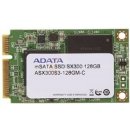 Pevný disk interný ADATA SX300 128GB, SATAIII, MLC, ASX300S3-128GM-C