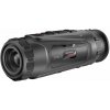 Hikmicro (Hikvision) Termovízny monokulár HIKMICRO Lynx LH19 3.0