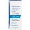 Ducray Squanorm šampón - suché lupiny 200ml