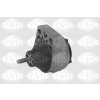 SASIC Uloženie motora 9002455