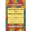 Netrápte sa pre maličkosti - Richard Carlson