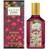 Gucci Flora Gorgeous Gardenia Intense parfumovaná voda pre ženy 50 ml