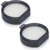 RAYCOP OMNI AIR hepa filter