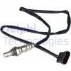 DELPHI Lambda sonda ES20264-12B1