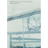 Manifesto Architecture: The Ghost of Mies (Colomina Beatriz)
