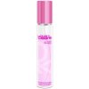 Parfumy s feromónmi pre ženy Love&Desire Pheromones 15 ml SHS