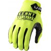KENNY rukavice UP 22 neon yellow - 7