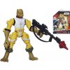 Hasbro Postavička Star Wars Hero Mashers Bossk 15 cm
