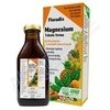 Salus Floradix Magnesium 250ml
