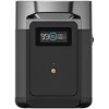 EcoFlow DELTA 2 Prídavná batéria 1ECO1330EB