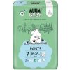 Muumi Baby EKO Pants veľ. 7 - 34 ks (16-26 kg)