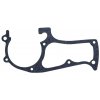 Tesnenie kľukovej skrine pre motorové píly Husqvarna 570 575 576XP