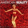 OST, Thomas Newman - American Beauty (Original Motion Picture Score)