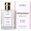 LORIS K120 – LACOSTE – Lacoste Pour Femme parfumovaná voda dámska 50 ml