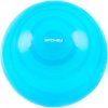 Spokey Fitball Mod Gymnastická lopta K920941 65 cm