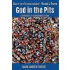 God in the Pits: Confessions of a Commodities Trader