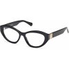 Max&Co. MO5176 001