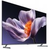 Xiaomi TV S Pro mini LED 75