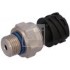 Snímač tlaku oleja FEBI BILSTEIN 100939