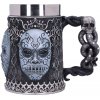 Nemesis Now Korbel Harry Potter Smrťožrút 550 ml