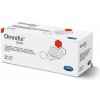 Omnifix elastická náplast 20 cm x 10 m