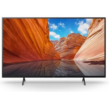 Sony Bravia KD-50X81J