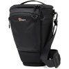 Lowepro ProTactic TLZ 75 Pro AW III