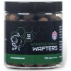 Nash Vyvážené Boilie Wafters Monster Shrimp - 75 g 12 mm