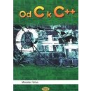 Od C k C++