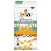 VL Complete Crock pre hlodavce Cheese 50g